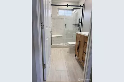 276 Morning Glory Drive, Monroe Township, NJ 08831 - Photo 21