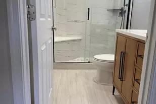 276 Morning Glory Dr, Monroe Township, NJ 08831 - Photo 21