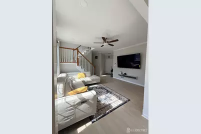 276 Morning Glory Drive, Monroe Township, NJ 08831 - Photo 11