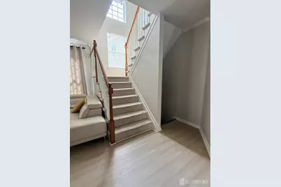 276 Morning Glory Drive, Monroe Township, NJ 08831 - Photo 13