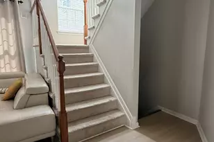 276 Morning Glory Dr, Monroe Township, NJ 08831 - Photo 13