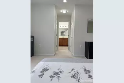 276 Morning Glory Drive, Monroe Township, NJ 08831 - Photo 25