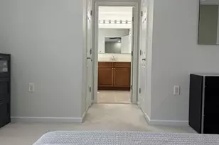 276 Morning Glory Dr, Monroe Township, NJ 08831 - Photo 25