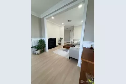 276 Morning Glory Drive, Monroe Township, NJ 08831 - Photo 7