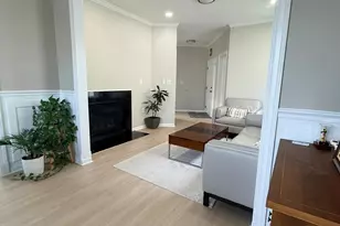 276 Morning Glory Dr, Monroe Township, NJ 08831 - Photo 7