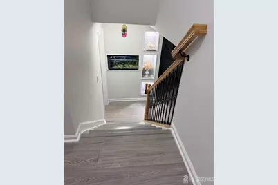 276 Morning Glory Drive, Monroe Township, NJ 08831 - Photo 31