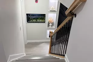 276 Morning Glory Dr, Monroe Township, NJ 08831 - Photo 31