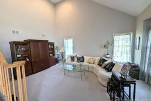 16 Dante Rd, Monroe Township, NJ 08831 - Photo 7