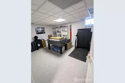 16 Dante Road, Monroe Township, NJ 08831 - Photo 29