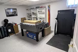 16 Dante Rd, Monroe Township, NJ 08831 - Photo 29