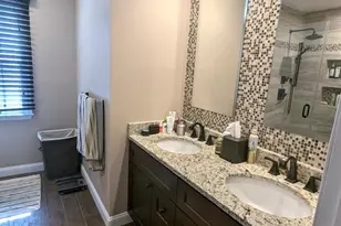 16 Dante Rd, Monroe Township, NJ 08831 - Photo 19