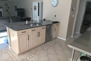 16 Dante Rd, Monroe Township, NJ 08831 - Photo 15