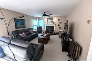 16 Dante Rd, Monroe Township, NJ 08831 - Photo 29