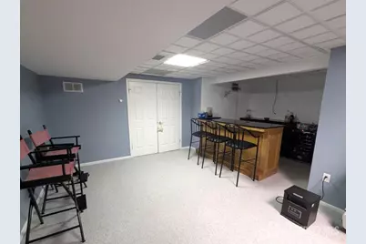 16 Dante Road, Monroe Township, NJ 08831 - Photo 25