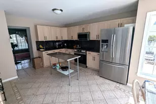 16 Dante Rd, Monroe Township, NJ 08831 - Photo 13