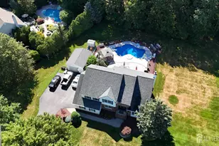 16 Dante Rd, Monroe Township, NJ 08831 - Photo 39