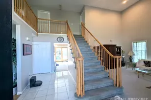 16 Dante Rd, Monroe Township, NJ 08831 - Photo 5