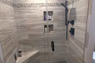 16 Dante Rd, Monroe Township, NJ 08831 - Photo 17