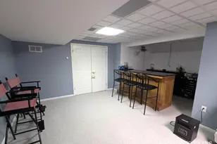 16 Dante Rd, Monroe Township, NJ 08831 - Photo 25
