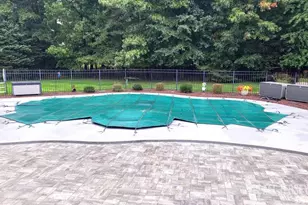 16 Dante Rd, Monroe Township, NJ 08831 - Photo 9