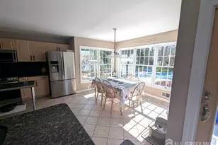 16 Dante Rd, Monroe Township, NJ 08831 - Photo 11