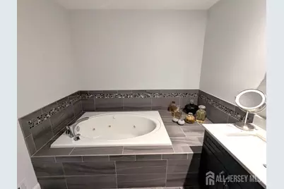 16 Dante Road, Monroe Township, NJ 08831 - Photo 5