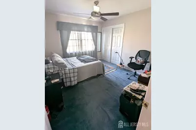 16 Dante Road, Monroe Township, NJ 08831 - Photo 13