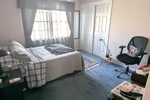 16 Dante Rd, Monroe Township, NJ 08831 - Photo 13