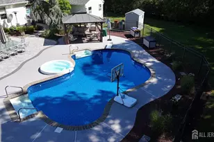 16 Dante Rd, Monroe Township, NJ 08831 - Photo 41