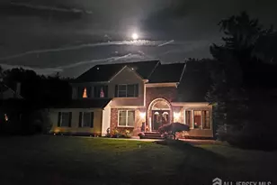 16 Dante Rd, Monroe Township, NJ 08831 - Photo 33