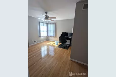 16 Dante Road, Monroe Township, NJ 08831 - Photo 7