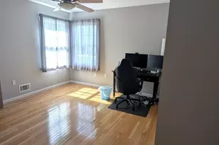 16 Dante Rd, Monroe Township, NJ 08831 - Photo 7