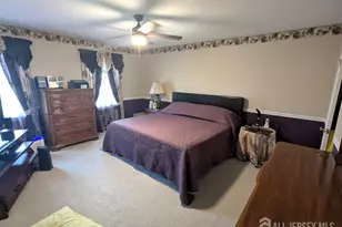 16 Dante Rd, Monroe Township, NJ 08831 - Photo 21