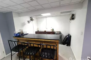 16 Dante Rd, Monroe Township, NJ 08831 - Photo 19