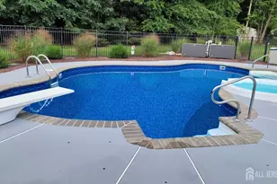 16 Dante Rd, Monroe Township, NJ 08831 - Photo 35