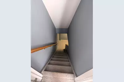 16 Dante Road, Monroe Township, NJ 08831 - Photo 17