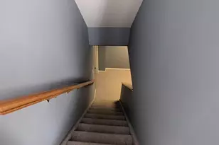 16 Dante Rd, Monroe Township, NJ 08831 - Photo 17