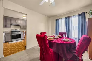 303 Holly Dr, Perth Amboy, NJ 08861 - Photo 9