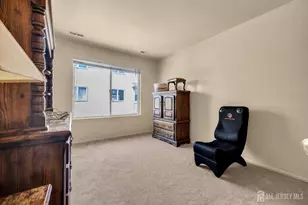 303 Holly Dr, Perth Amboy, NJ 08861 - Photo 15