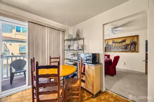 303 Holly Dr, Perth Amboy, NJ 08861 - Photo 7