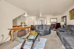 303 Holly Dr, Perth Amboy, NJ 08861 - Photo 5