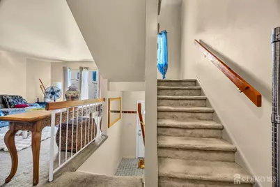 303 Holly Drive, Perth Amboy, NJ 08861 - Photo 11