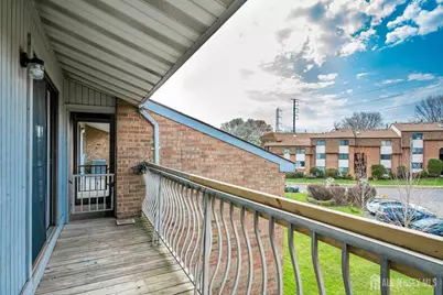 1607 Edison Glen Terrace, Edison, NJ 08837 - Photo 19