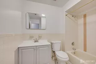 1607 Edison Glen Terrace, Edison, NJ 08837 - Photo 17