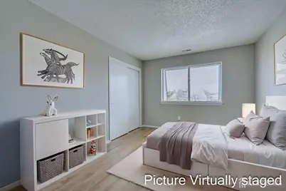 1607 Edison Glen Terrace, Edison, NJ 08837 - Photo 15