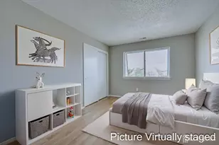 1607 Edison Glen Terrace, Edison, NJ 08837 - Photo 15