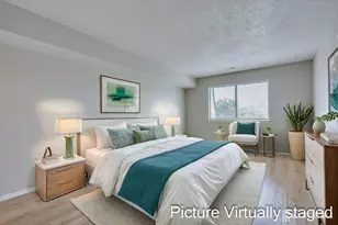 1607 Edison Glen Terrace, Edison, NJ 08837 - Photo 13