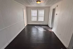 209 S Stevens Ave S, South Amboy, NJ 08879 - Photo 7