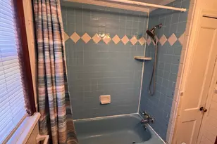 209 S Stevens Ave S, South Amboy, NJ 08879 - Photo 23