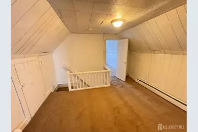 209 S Stevens Avenue S, South Amboy, NJ 08879 - Photo 29